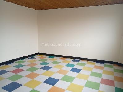 Casa en venta en Suba, Bogotá · foto 19 de 20