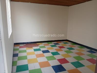 Casa en venta en Suba, Bogotá · foto 20 de 20