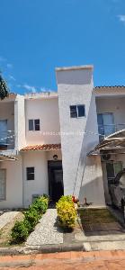 Casa de 3 alcobas en venta en Girardot, Girardot, 147 m² · foto 2 de 14