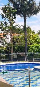 Casa de 3 alcobas en venta en Girardot, Girardot, 147 m² · foto 3 de 14