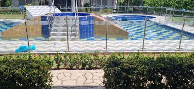 Casa de 3 alcobas en venta en Girardot, Girardot, 147 m² · foto 4 de 14