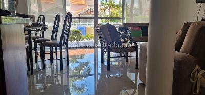 Casa de 3 alcobas en venta en Girardot, Girardot, 147 m² · foto 7 de 14