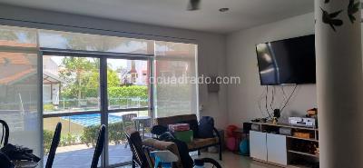 Casa de 3 alcobas en venta en Girardot, Girardot, 147 m² · foto 8 de 14