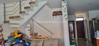 Casa de 3 alcobas en venta en Girardot, Girardot, 147 m² · foto 9 de 14