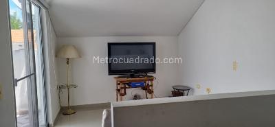 Casa de 3 alcobas en venta en Girardot, Girardot, 147 m² · foto 10 de 14