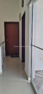 Casa de 3 alcobas en venta en Girardot, Girardot, 147 m² · foto 11 de 14