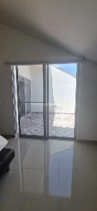 Casa de 3 alcobas en venta en Girardot, Girardot, 147 m² · foto 12 de 14