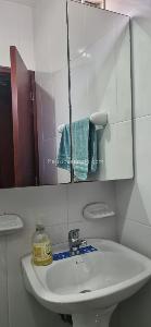 Casa de 3 alcobas en venta en Girardot, Girardot, 147 m² · foto 13 de 14