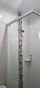 Casa de 3 alcobas en venta en Girardot, Girardot, 147 m² · foto 14 de 14