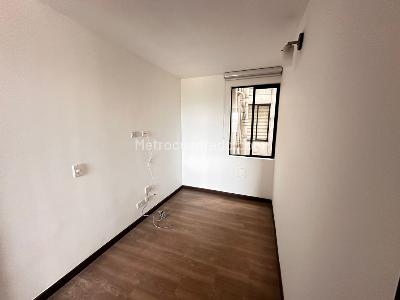 Apartamento en arriendo en Pontevedra, Bogotá · foto 9 de 19