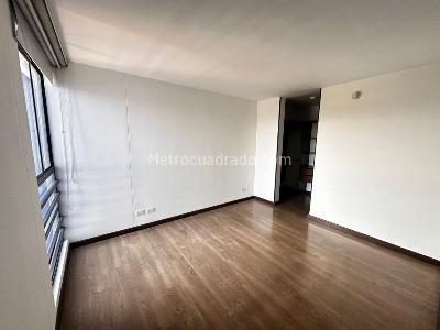 Apartamento en arriendo en Pontevedra, Bogotá · foto 10 de 19