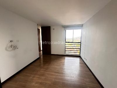 Apartamento en arriendo en Pontevedra, Bogotá · foto 11 de 19