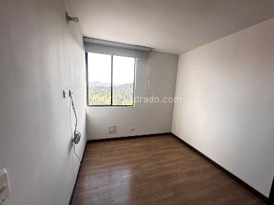 Apartamento en arriendo en Pontevedra, Bogotá · foto 15 de 19