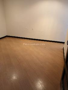 Casa en venta en Juan Xxiii, Bogotá · foto 2 de 19