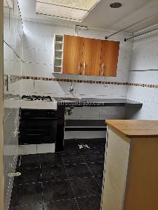 Casa en venta en Juan Xxiii, Bogotá · foto 4 de 19