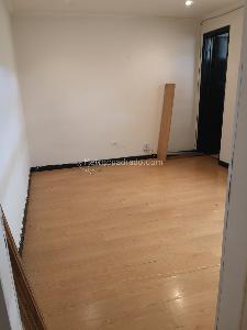 Casa en venta en Juan Xxiii, Bogotá · foto 5 de 19
