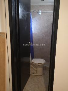 Casa en venta en Juan Xxiii, Bogotá · foto 6 de 19