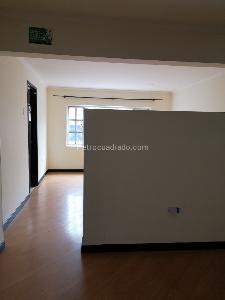 Casa en venta en Juan Xxiii, Bogotá · foto 7 de 19