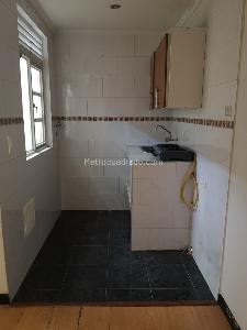 Casa en venta en Juan Xxiii, Bogotá · foto 8 de 19