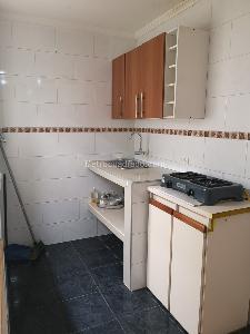 Casa en venta en Juan Xxiii, Bogotá · foto 9 de 19