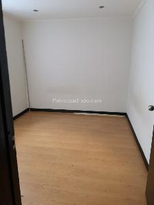 Casa en venta en Juan Xxiii, Bogotá · foto 10 de 19