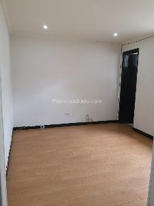 Casa en venta en Juan Xxiii, Bogotá · foto 11 de 19