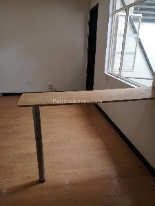 Casa en venta en Juan Xxiii, Bogotá · foto 12 de 19
