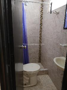 Casa en venta en Juan Xxiii, Bogotá · foto 13 de 19