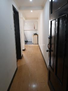 Casa en venta en Juan Xxiii, Bogotá · foto 14 de 19