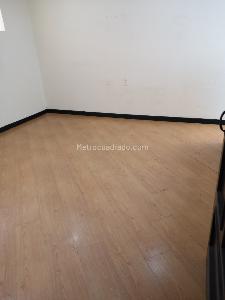 Casa en venta en Juan Xxiii, Bogotá · foto 15 de 19