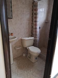 Casa en venta en Juan Xxiii, Bogotá · foto 16 de 19