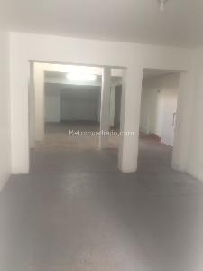 Casa en venta en Juan Xxiii, Bogotá · foto 17 de 19