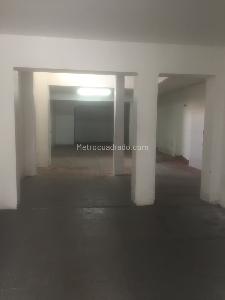 Casa en venta en Juan Xxiii, Bogotá · foto 18 de 19