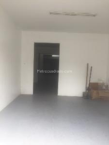 Casa en venta en Juan Xxiii, Bogotá · foto 19 de 19
