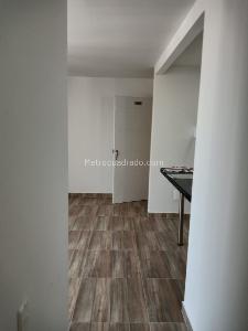 Apartamento en venta en Villavicencio Llano Alto, Villavicencio · foto 20 de 20