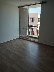 Apartamento en venta en Villavicencio Llano Alto, Villavicencio · foto 2 de 20