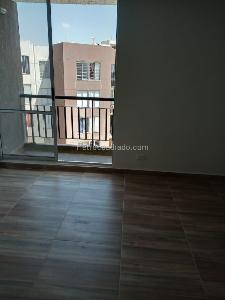 Apartamento en venta en Villavicencio Llano Alto, Villavicencio · foto 3 de 20
