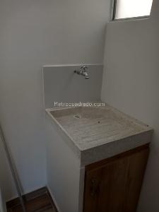 Apartamento en venta en Villavicencio Llano Alto, Villavicencio · foto 5 de 20