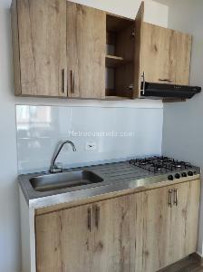 Apartamento en venta en Villavicencio Llano Alto, Villavicencio · foto 6 de 20