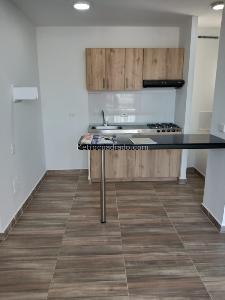 Apartamento en venta en Villavicencio Llano Alto, Villavicencio · foto 7 de 20