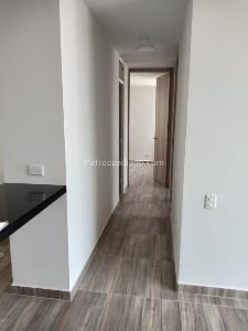 Apartamento en venta en Villavicencio Llano Alto, Villavicencio · foto 8 de 20