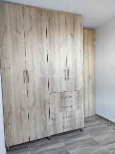 Apartamento en venta en Villavicencio Llano Alto, Villavicencio · foto 13 de 20
