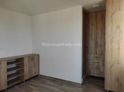 Apartamento en venta en Villavicencio Llano Alto, Villavicencio · foto 14 de 20