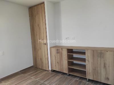 Apartamento en venta en Villavicencio Llano Alto, Villavicencio · foto 15 de 20