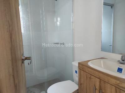 Apartamento en venta en Villavicencio Llano Alto, Villavicencio · foto 16 de 20
