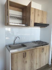 Apartamento en venta en Villavicencio Llano Alto, Villavicencio · foto 17 de 20