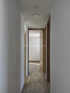 Apartamento en venta en Villavicencio Llano Alto, Villavicencio · foto 18 de 20