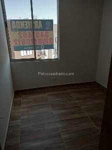 Apartamento en venta en Villavicencio Llano Alto, Villavicencio · foto 19 de 20