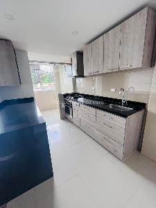 Apartamento en venta en Nicolas De Federman, Bogotá · foto 7 de 17