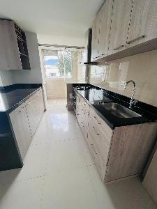 Apartamento en venta en Nicolas De Federman, Bogotá · foto 8 de 17
